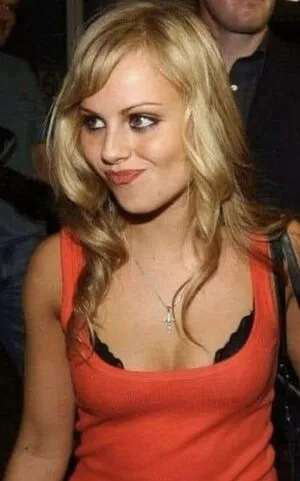Tina O`Brien OnlyFans Leaked Free Thumbnail Picture - #Ao5ZUrAsoN